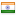 cnpindia.com server is located in India